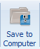 4. Save to Computer
