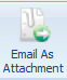 8. Email As Attachment