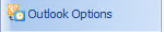11. Outlook Options